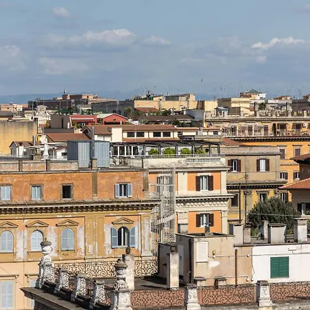 Rosam - Via Veneto * Roma