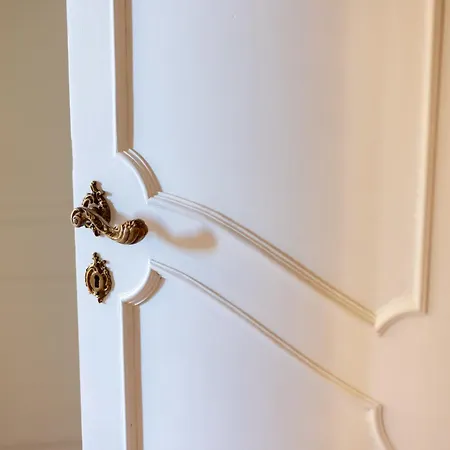 Апартаменты Rosam - Via Veneto 15 Min Walk From Spanish Steps Floor Luxury *