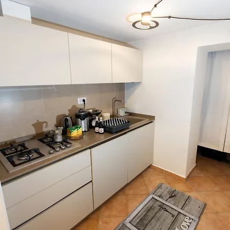 Rosam - Via Veneto 15 Min Walk From Spanish Steps Floor Luxury