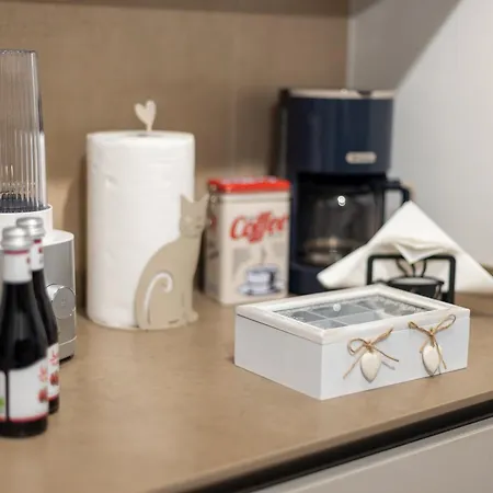 Rosam - Via Veneto 15 Min Walk From Spanish Steps Floor Luxury Рим