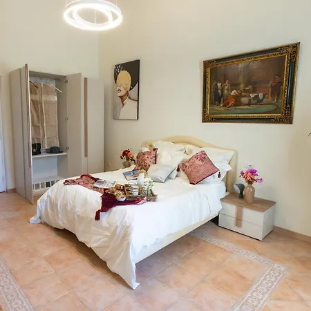 Rosam - Via Veneto 15 Min Walk From Spanish Steps Floor Luxury Рим
