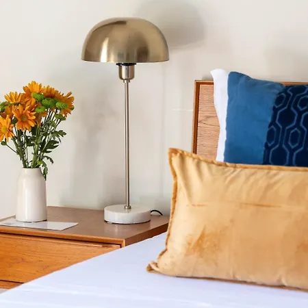 Rosam - Via Veneto 15 Min Walk From Spanish Steps Floor Luxury *