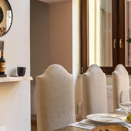 Rosam - Via Veneto 15 Min Walk From Spanish Steps Floor Luxury