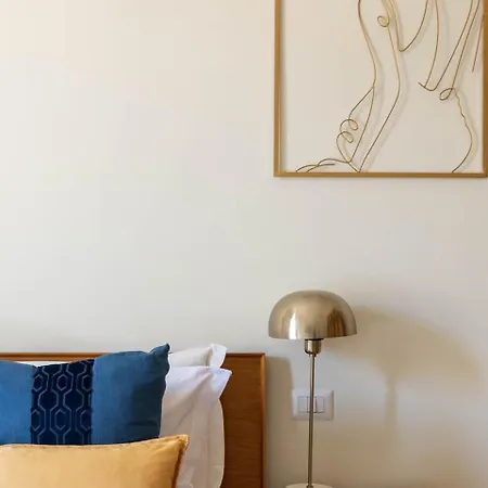 Rosam - Via Veneto 15 Min Walk From Spanish Steps Floor Luxury * Рим